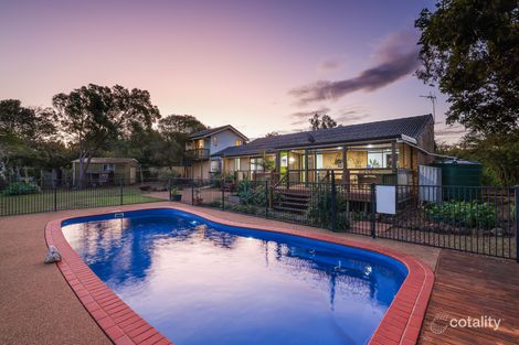 8 Anthonys Rest, Qunaba, QLD 4670