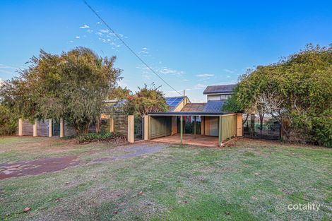 Property photo of 8 Anthonys Rest Qunaba QLD 4670