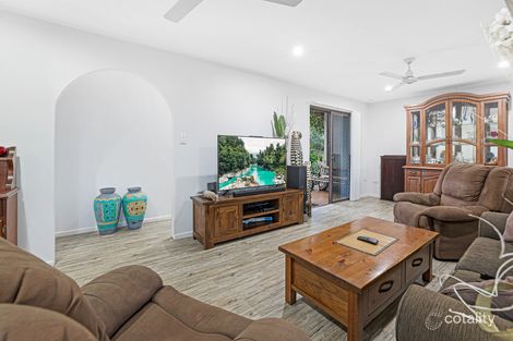 Property photo of 8 Anthonys Rest Qunaba QLD 4670