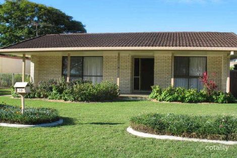 73 Sylvan Beach Esp, Bellara, QLD 4507