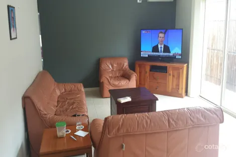 Property photo of 22B Stable Drive Truganina VIC 3029