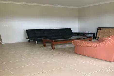 Property photo of 22B Stable Drive Truganina VIC 3029