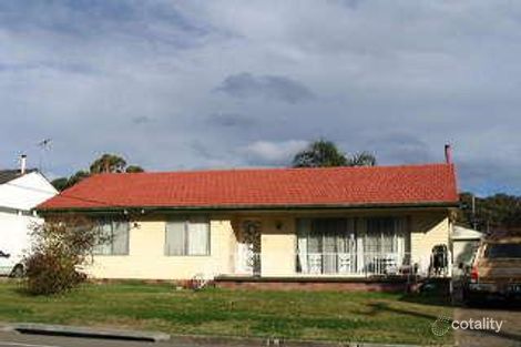15 Glad Gunson Dr, Eleebana, NSW 2282