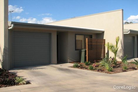 Property photo of 10/20 Riverview Street Emerald QLD 4720