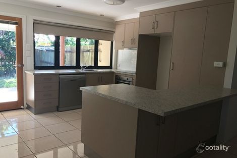 Property photo of 10/20 Riverview Street Emerald QLD 4720