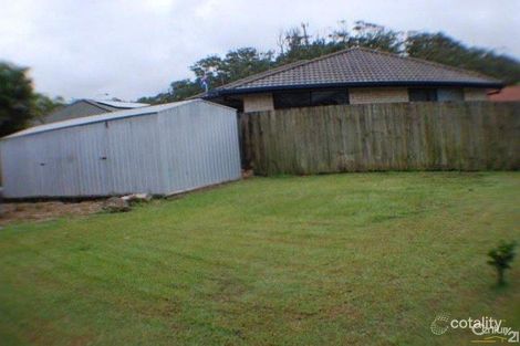 Property photo of 14 Loyal Court Tweed Heads South NSW 2486