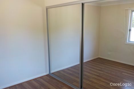 Property photo of 44 Captain Cook Drive Willmot NSW 2770