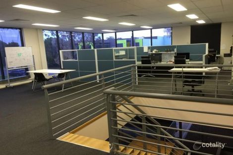 4 Capital Ct, Braeside, VIC 3195