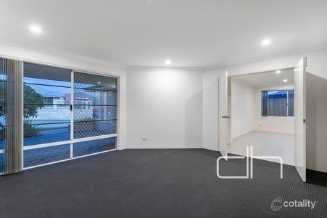 Property photo of 102 Marginson Drive Landsdale WA 6065