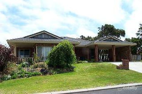 29 Wooderson View, Spencer Park, WA 6330