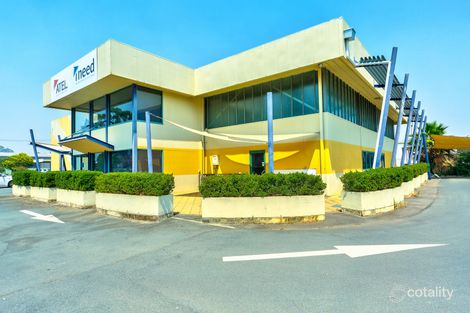 2-4 Michael Dr, Wodonga, VIC 3690