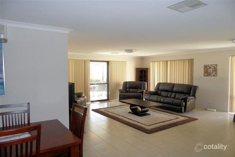 Property photo of 6 Bittern Street Tapping WA 6065