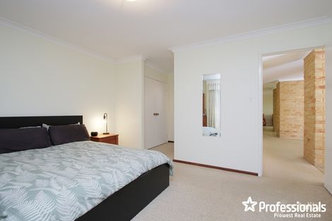 Property photo of 31 Ghost Gum Road Willetton WA 6155