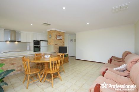 Property photo of 31 Ghost Gum Road Willetton WA 6155