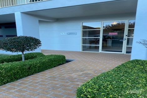 Property photo of 62/24 Kincumber Street Kincumber NSW 2251