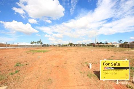 15 Honeyeater Cres, Dakabin, QLD 4503