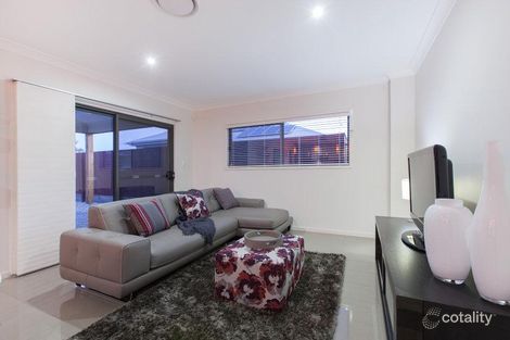 46 Coogera Ct, Morayfield, QLD 4506