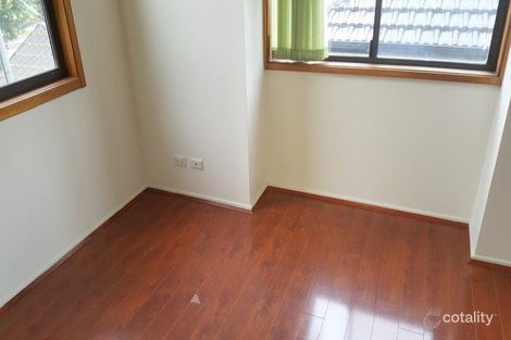 Property photo of 14 Sylvester Avenue Roselands NSW 2196