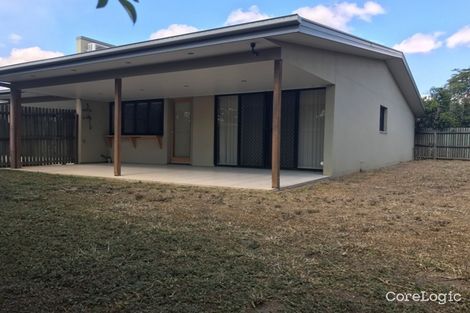 Property photo of 10/20 Riverview Street Emerald QLD 4720