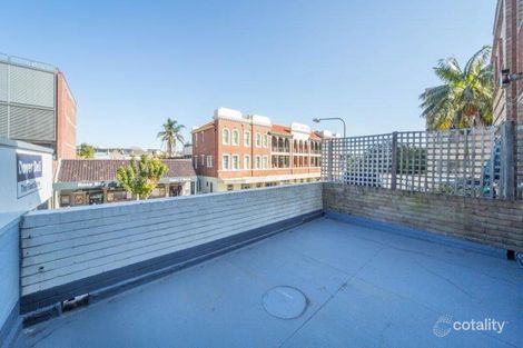 10 Dover Rd, Rose Bay, NSW 2029