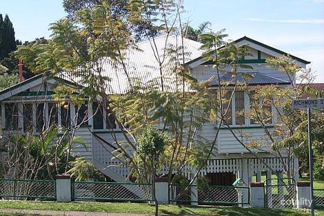 130 Richmond St, Gordon Park, QLD 4031