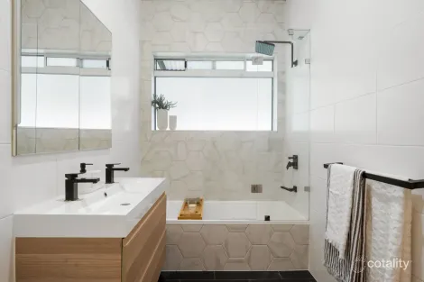 Property photo of 23 Newbon Street Nailsworth SA 5083