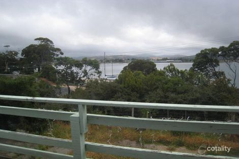Property photo of 36 Tasman Highway St Helens TAS 7216