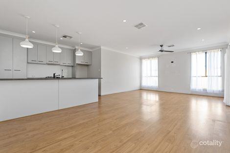 Property photo of 16 Seashell Street Seaford Meadows SA 5169