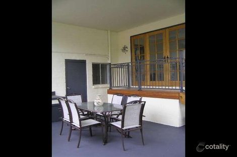 Property photo of 17 Black Swan Street Berkeley Vale NSW 2261