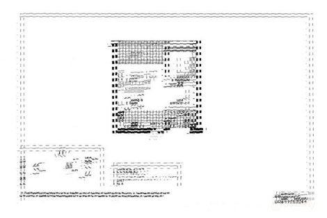 Property photo of 424/1-3 Larkin Street Camperdown NSW 2050