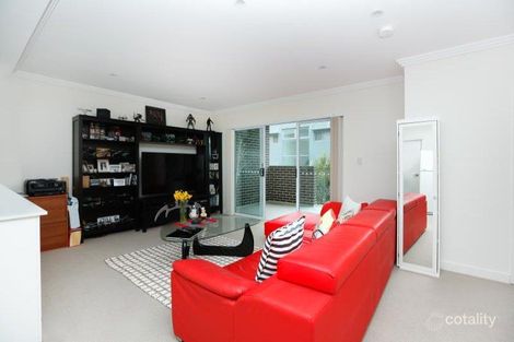 Property photo of 16/1 Mactier Street Narrabeen NSW 2101