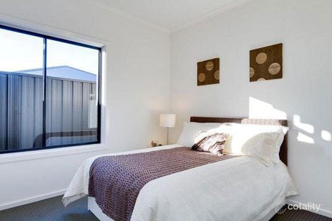 Property photo of 2/2 Ind Street Paradise SA 5075