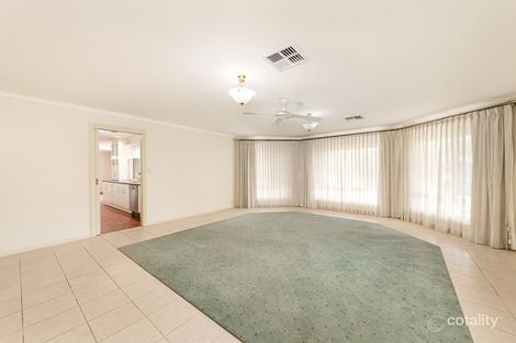Property photo of 16/17 Albert Place Murray Bridge SA 5253