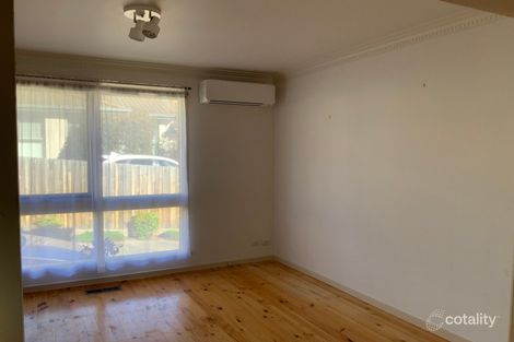 4/34 Florence Rd, Surrey Hills, VIC 3127