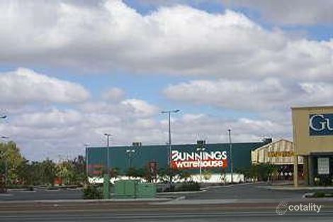 1353 Albany Hwy, Cannington, WA 6107