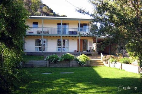 2 Carramar St, Rye, VIC 3941