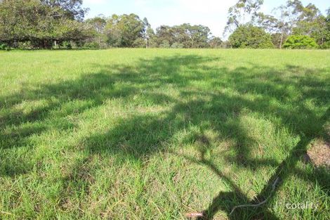 300 Rochedale Rd, Rochedale, QLD 4123