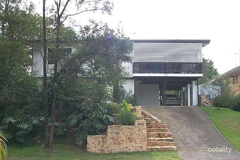 37 Dinterra Ave, Ferny Hills, QLD 4055