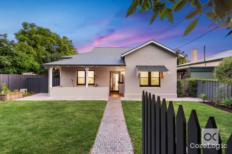 Property photo of 41 Francis Street Clarence Park SA 5034