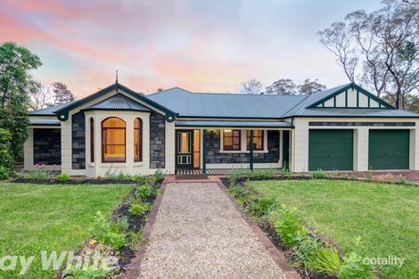 Property photo of 18 Kauri Road Hawthorndene SA 5051