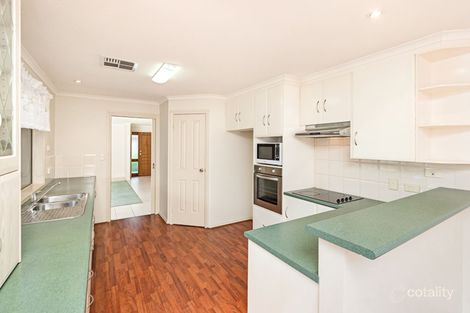 Property photo of 16/17 Albert Place Murray Bridge SA 5253