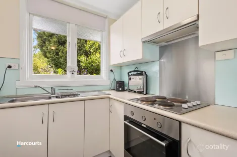 Property photo of 3352 Huon Highway Franklin TAS 7113