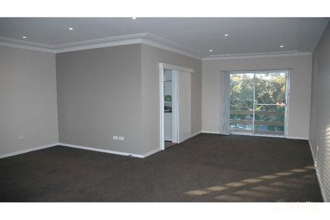 Property photo of 30 Kendella Parade Kahibah NSW 2290