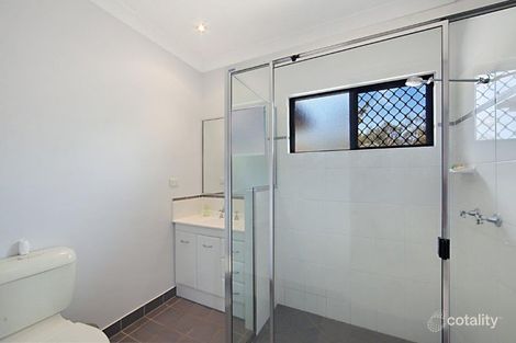 Property photo of 40 Kinnardy Street Burdell QLD 4818