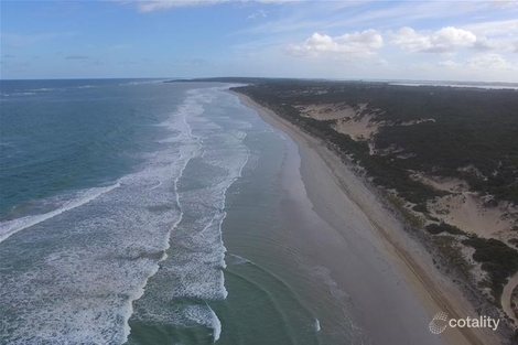 Property photo of 2068 Nora Creina Road Nora Creina SA 5276