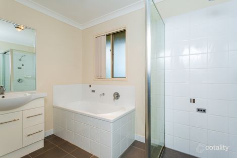 28 Primrose Ct, Gympie, QLD 4570