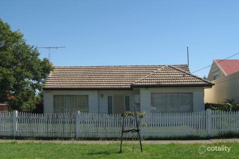 112 Warwick Rd, Sunshine North, VIC 3020