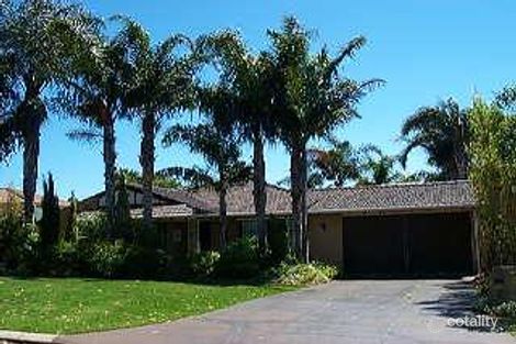 9 Hopkins Way, Spearwood, WA 6163