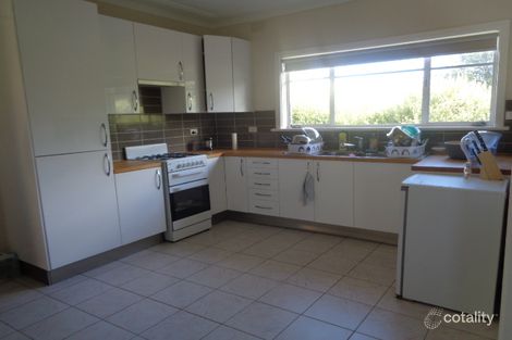 199a West St, Glenroy, VIC 3046