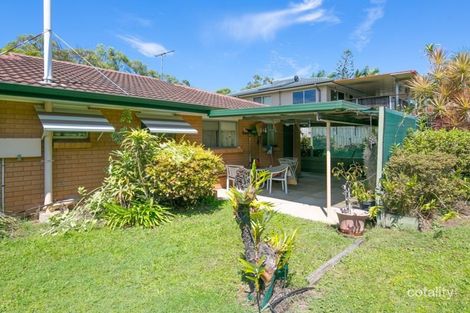 36 Randall Rd, Birkdale, QLD 4159